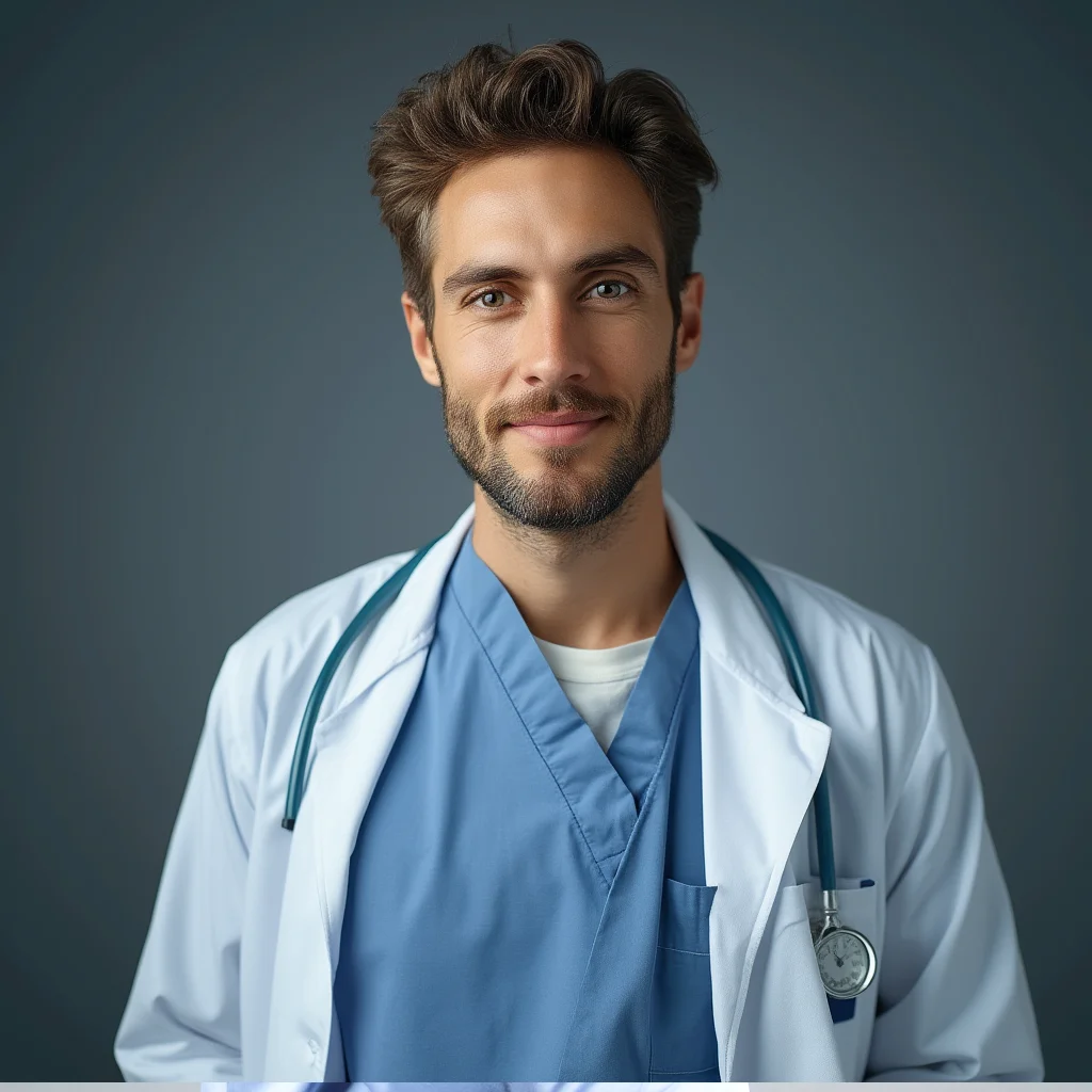 Care Health Solution Career